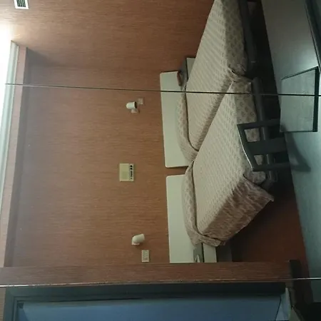 Alba 끼안챠노테르메